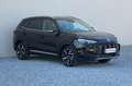 MG ZS Hybrid+ Luxury 360°Kam+LED+Distr+Navi+SHZ+LHZ Schwarz - thumbnail 5