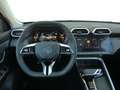 MG ZS Hybrid+ Luxury 360°Kam+LED+Distr+Navi+SHZ+LHZ Schwarz - thumbnail 14