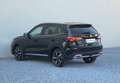 MG ZS Hybrid+ Luxury 360°Kam+LED+Distr+Navi+SHZ+LHZ Schwarz - thumbnail 7