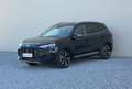 MG ZS Hybrid+ Luxury 360°Kam+LED+Distr+Navi+SHZ+LHZ Schwarz - thumbnail 3
