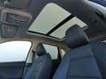 MG ZS Hybrid+ Luxury 360°Kam+LED+Distr+Navi+SHZ+LHZ Schwarz - thumbnail 21