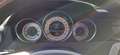 Mercedes-Benz C 220 T CDI DPF (BlueEFFICIENCY) 7G-TRONIC Negro - thumbnail 13