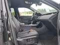Land Rover Range Rover Evoque 1.5 P300e RDynamic S AUTO 4WD PHEV - thumbnail 4