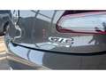 Opel Astra GTC Coupé 1.4i Turbo 140 Sport - SIEGES + VOLANT CHAUFFANTS Grigio - thumbnail 29