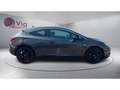 Opel Astra GTC Coupé 1.4i Turbo 140 Sport - SIEGES + VOLANT CHAUFFANTS Grigio - thumbnail 4