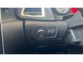 Opel Astra GTC Coupé 1.4i Turbo 140 Sport - SIEGES + VOLANT CHAUFFANTS Grau - thumbnail 17