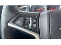 Opel Astra GTC Coupé 1.4i Turbo 140 Sport - SIEGES + VOLANT CHAUFFANTS Grau - thumbnail 19