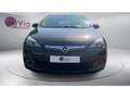 Opel Astra GTC Coupé 1.4i Turbo 140 Sport - SIEGES + VOLANT CHAUFFANTS Grau - thumbnail 2