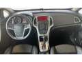 Opel Astra GTC Coupé 1.4i Turbo 140 Sport - SIEGES + VOLANT CHAUFFANTS Grau - thumbnail 13