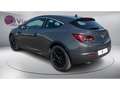 Opel Astra GTC Coupé 1.4i Turbo 140 Sport - SIEGES + VOLANT CHAUFFANTS Grau - thumbnail 8