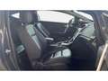 Opel Astra GTC Coupé 1.4i Turbo 140 Sport - SIEGES + VOLANT CHAUFFANTS Grigio - thumbnail 14