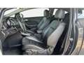Opel Astra GTC Coupé 1.4i Turbo 140 Sport - SIEGES + VOLANT CHAUFFANTS Grau - thumbnail 9