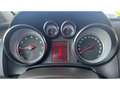 Opel Astra GTC Coupé 1.4i Turbo 140 Sport - SIEGES + VOLANT CHAUFFANTS Grau - thumbnail 22