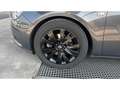 Opel Astra GTC Coupé 1.4i Turbo 140 Sport - SIEGES + VOLANT CHAUFFANTS Grigio - thumbnail 30