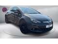 Opel Astra GTC Coupé 1.4i Turbo 140 Sport - SIEGES + VOLANT CHAUFFANTS Szary - thumbnail 3