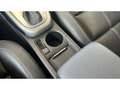 Opel Astra GTC Coupé 1.4i Turbo 140 Sport - SIEGES + VOLANT CHAUFFANTS Grau - thumbnail 26