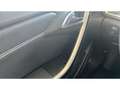 Opel Astra GTC Coupé 1.4i Turbo 140 Sport - SIEGES + VOLANT CHAUFFANTS Grau - thumbnail 16