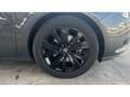 Opel Astra GTC Coupé 1.4i Turbo 140 Sport - SIEGES + VOLANT CHAUFFANTS Grigio - thumbnail 33