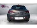 Opel Astra GTC Coupé 1.4i Turbo 140 Sport - SIEGES + VOLANT CHAUFFANTS Grau - thumbnail 7