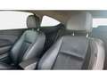 Opel Astra GTC Coupé 1.4i Turbo 140 Sport - SIEGES + VOLANT CHAUFFANTS Grau - thumbnail 10