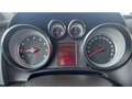 Opel Astra GTC Coupé 1.4i Turbo 140 Sport - SIEGES + VOLANT CHAUFFANTS Grau - thumbnail 18