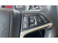 Opel Astra GTC Coupé 1.4i Turbo 140 Sport - SIEGES + VOLANT CHAUFFANTS Grau - thumbnail 20
