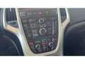 Opel Astra GTC Coupé 1.4i Turbo 140 Sport - SIEGES + VOLANT CHAUFFANTS Grau - thumbnail 23