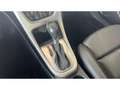 Opel Astra GTC Coupé 1.4i Turbo 140 Sport - SIEGES + VOLANT CHAUFFANTS Grau - thumbnail 25