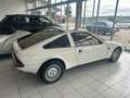Talbot Matra Murena - thumbnail 2
