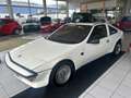 Talbot Matra Murena - thumbnail 1
