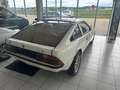 Talbot Matra Murena - thumbnail 7