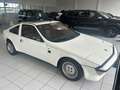 Talbot Matra Murena - thumbnail 3