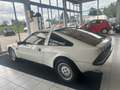 Talbot Matra Murena - thumbnail 5