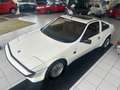 Talbot Matra Murena - thumbnail 4
