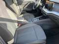Skoda Octavia Combi 2.0 TDI DSG STYLE MATRIX+NAVI+AHK Zwart - thumbnail 12