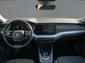 Skoda Octavia Combi 2.0 TDI DSG STYLE MATRIX+NAVI+AHK Zwart - thumbnail 9