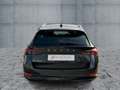 Skoda Octavia Combi 2.0 TDI DSG STYLE MATRIX+NAVI+AHK Zwart - thumbnail 5