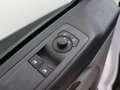 Ford Transit Custom 2.0 TDCI L2H1 Trend Stoelverwarming | LED | Camera Wit - thumbnail 14