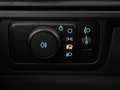 Ford Transit Custom 2.0 TDCI L2H1 Trend Stoelverwarming | LED | Camera Wit - thumbnail 15