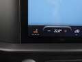 Ford Transit Custom 2.0 TDCI L2H1 Trend Stoelverwarming | LED | Camera Wit - thumbnail 18