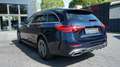 Mercedes-Benz C 300 C300e T AMG*DIGITAL*MBUX*AHK*360°*ACC* Blau - thumbnail 12