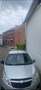 Chevrolet Matiz 1.0i Style - thumbnail 1