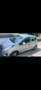 Chevrolet Matiz 1.0i Style - thumbnail 3