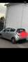 Chevrolet Matiz 1.0i Style - thumbnail 2