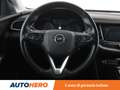 Opel Grandland X 1.5 CDTI Business Edition Schwarz - thumbnail 19