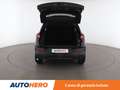 Opel Grandland X 1.5 CDTI Business Edition Schwarz - thumbnail 17