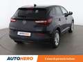 Opel Grandland X 1.5 CDTI Business Edition Schwarz - thumbnail 6