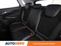 Opel Grandland X 1.5 CDTI Business Edition Schwarz - thumbnail 14