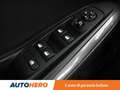 Opel Grandland X 1.5 CDTI Business Edition Schwarz - thumbnail 26
