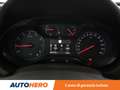 Opel Grandland X 1.5 CDTI Business Edition Schwarz - thumbnail 20